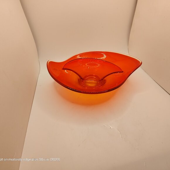 MCM Viking Serving Dish - Picture 14 of 16